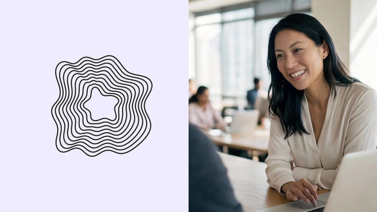 Safeguarding Against Subdomain Takeover