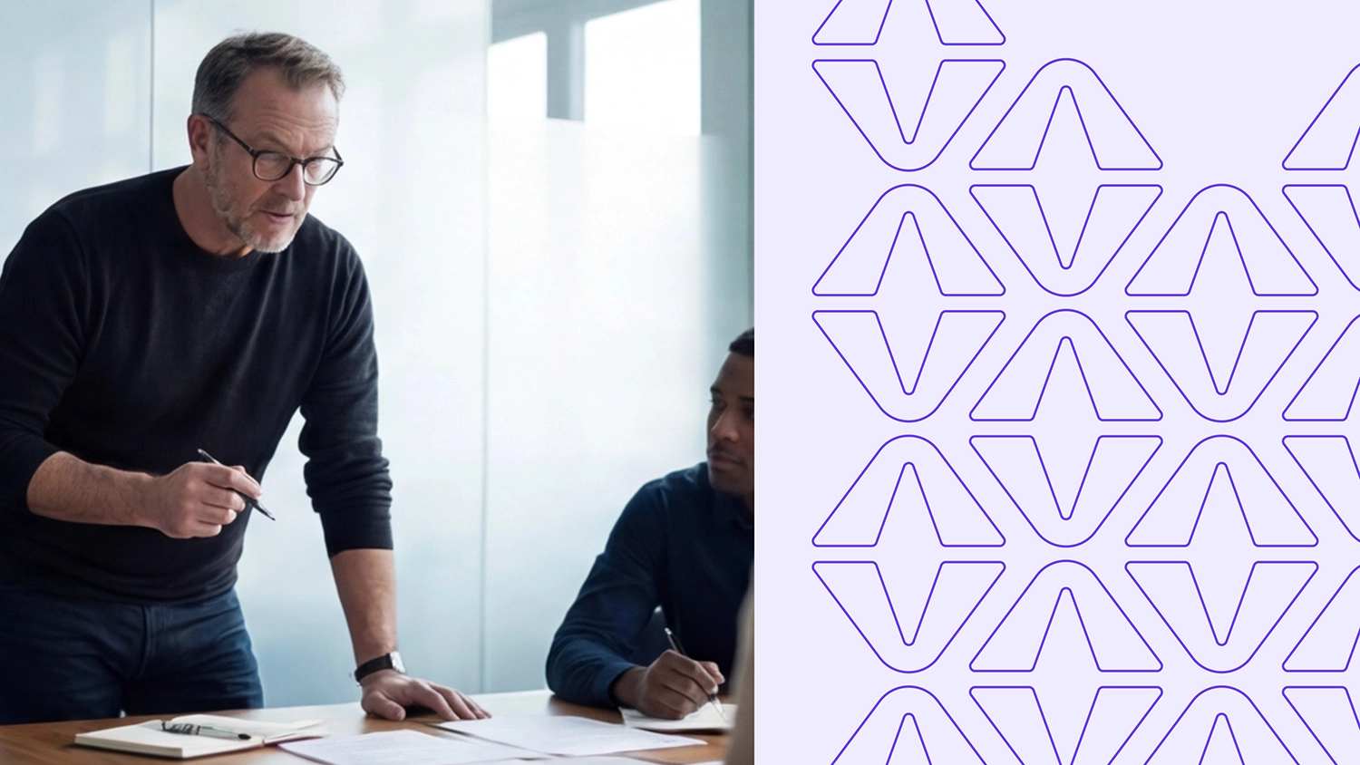 Assembling the Dream Team: Building a High-Performing Supply Chain Incident Response Team