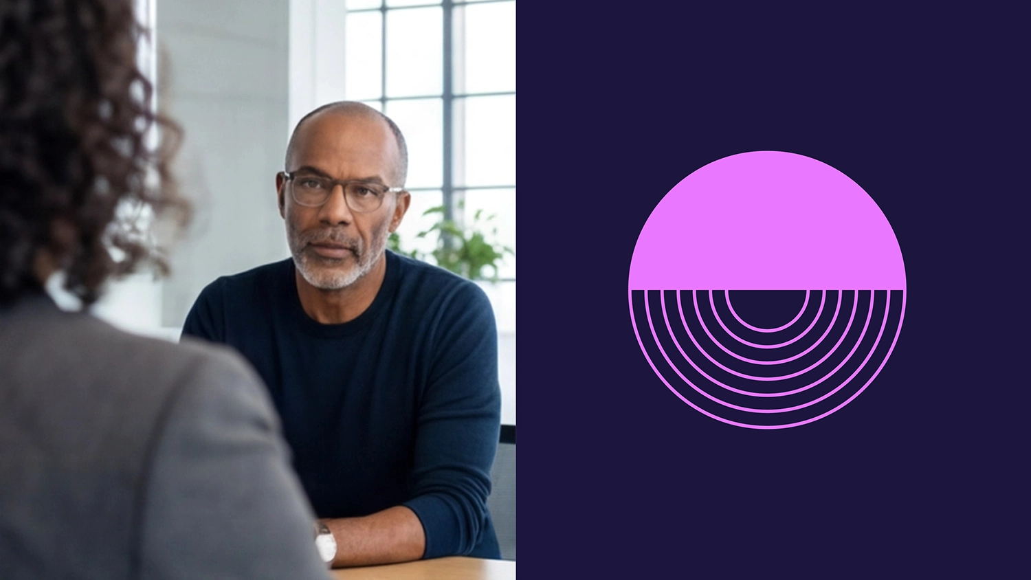 Scorecarder Spotlight: Chandra Sekhar Betha