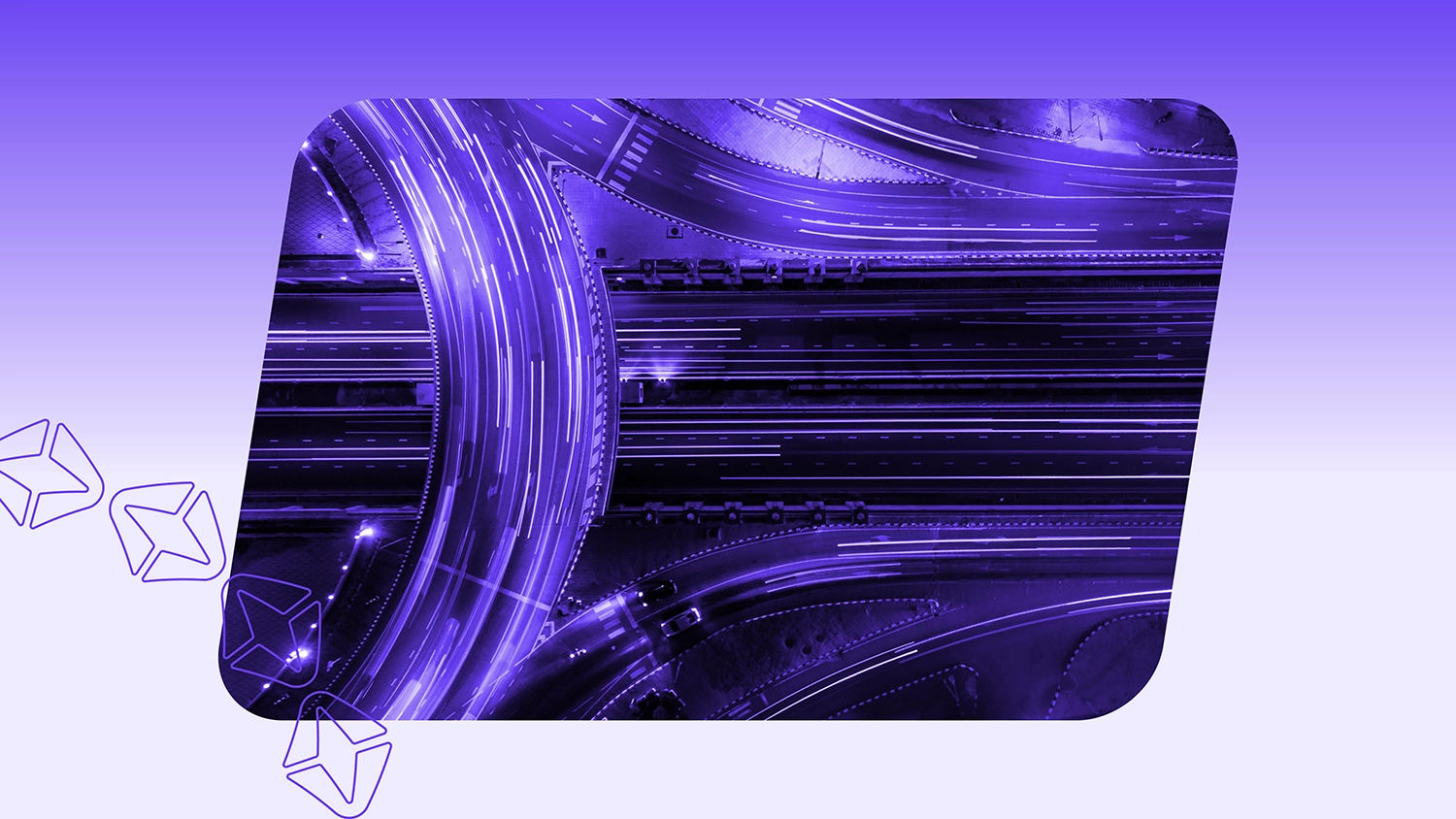 CISOs: The Perfect SCORE With Your Board