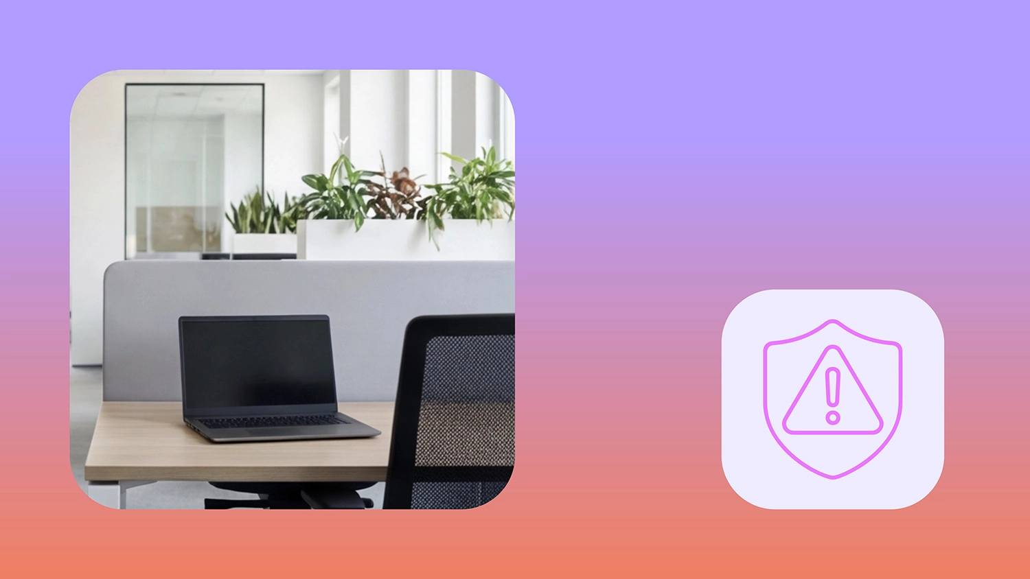 Scorecarder Spotlight: Noor Al-Baker