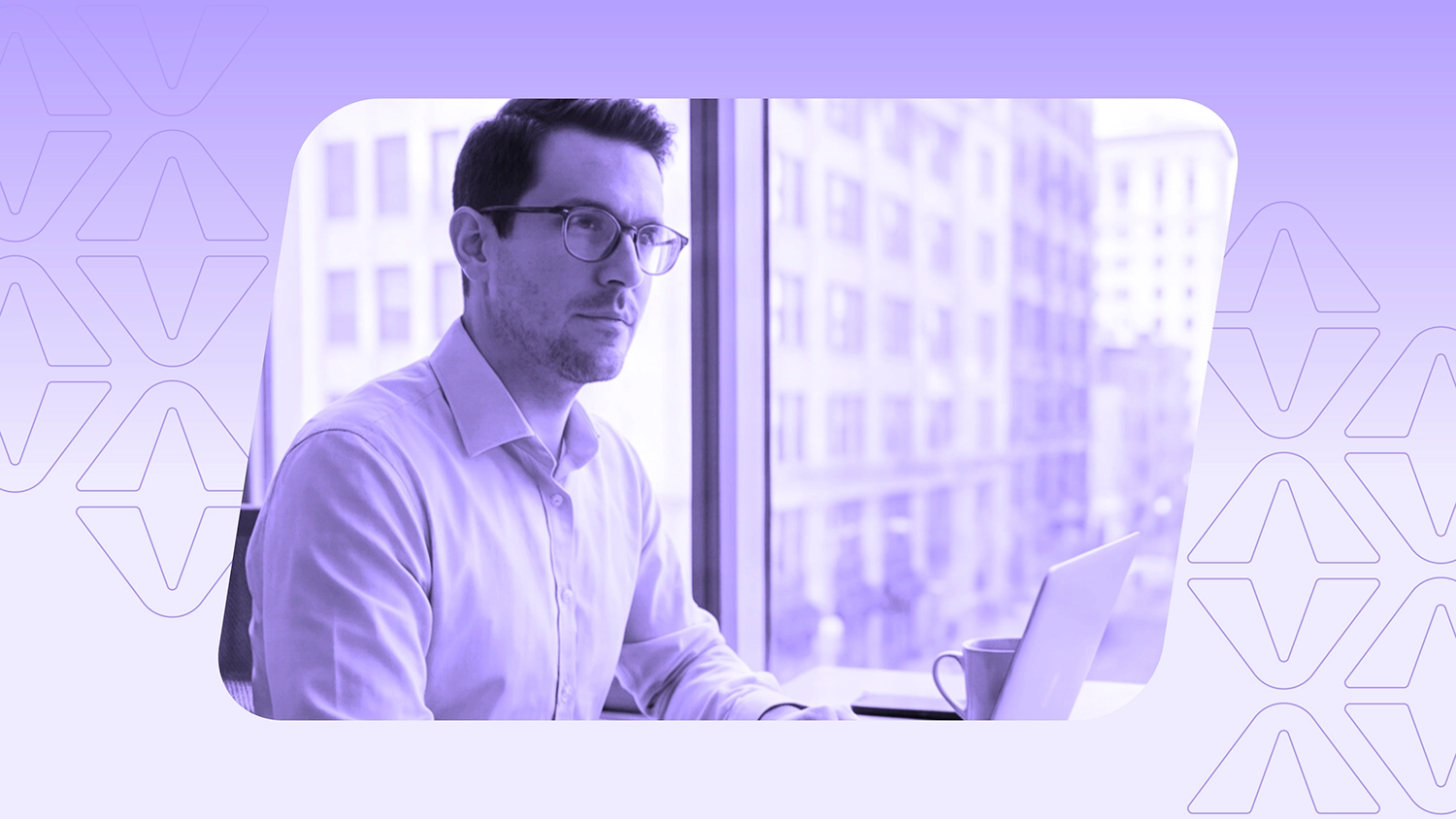 What is Supply Chain Detection and Response (SCDR)?