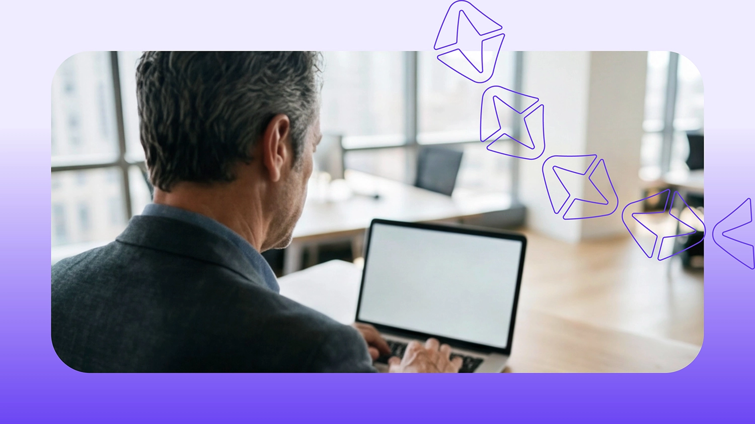Automating Vendor Risk Management and Assessments