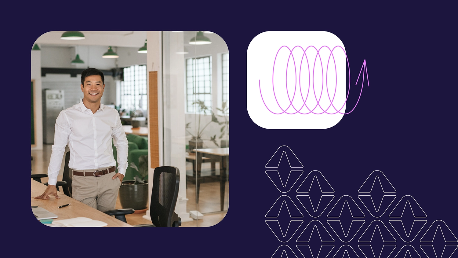 The Principles for Fair & Accurate Security Ratings: A Focus on Confidentiality