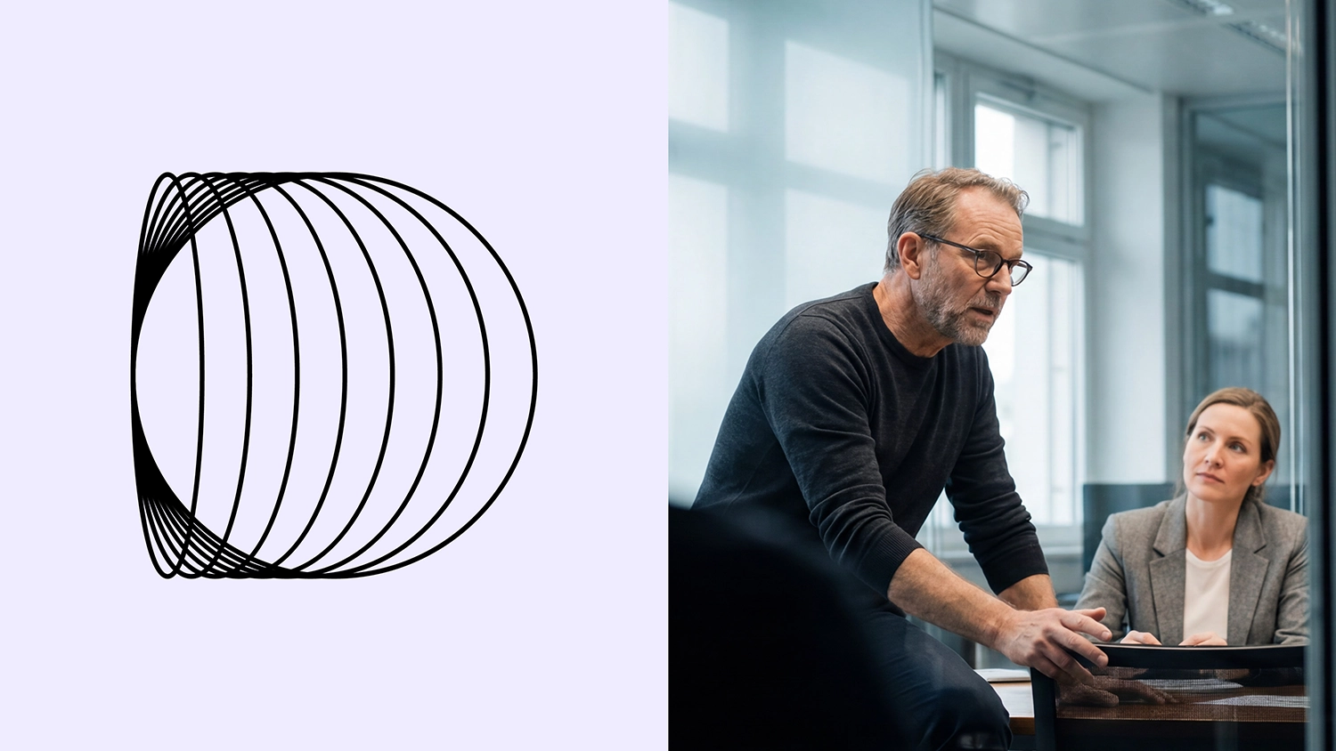 Scorecarder Spotlight: Luciano Bargmann