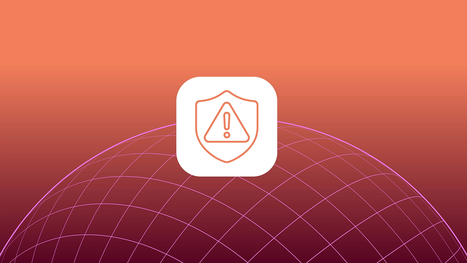 Odyssey.conf 2025: Charting the Course for Cyber Resilience