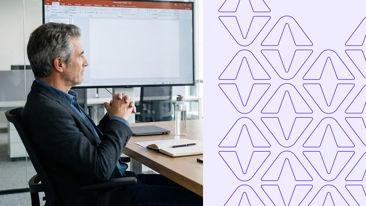 From Reactive to Resilient: A New Mindset for Supply Chain Cybersecurity