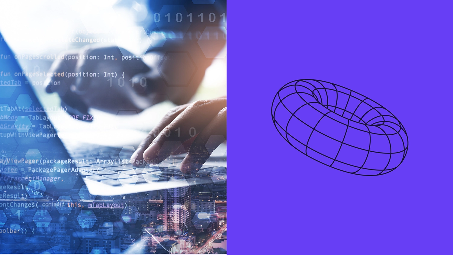 3 Tangible Benefits of an A Rating