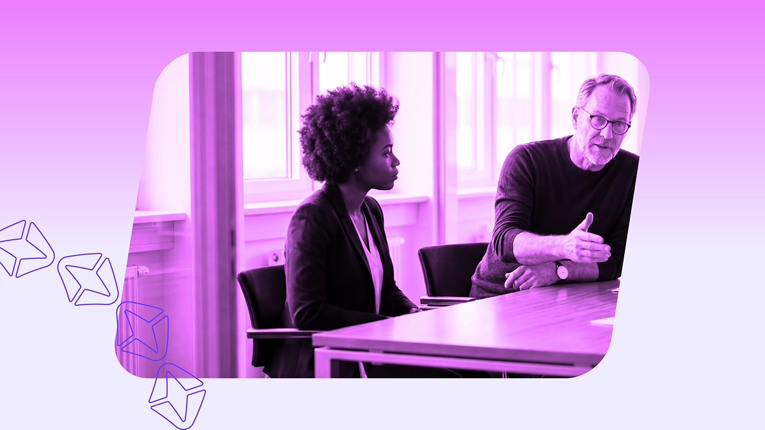 Third-Party Risk Management Regulations: What You Should Know