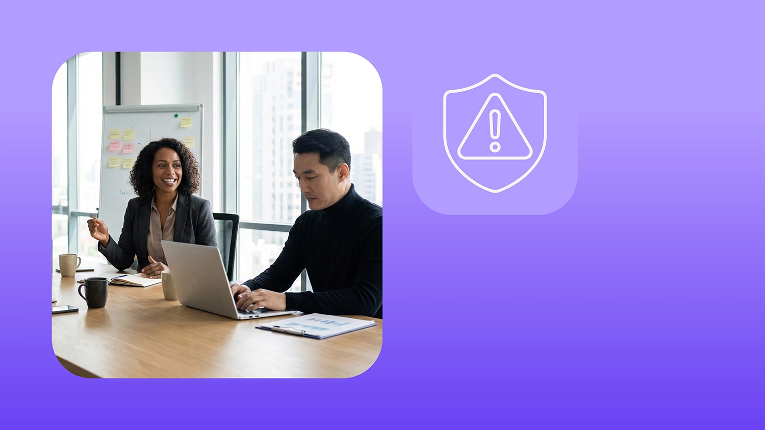 Lazarus Group Targets Developers Through NPM Packages and Supply Chain Attacks