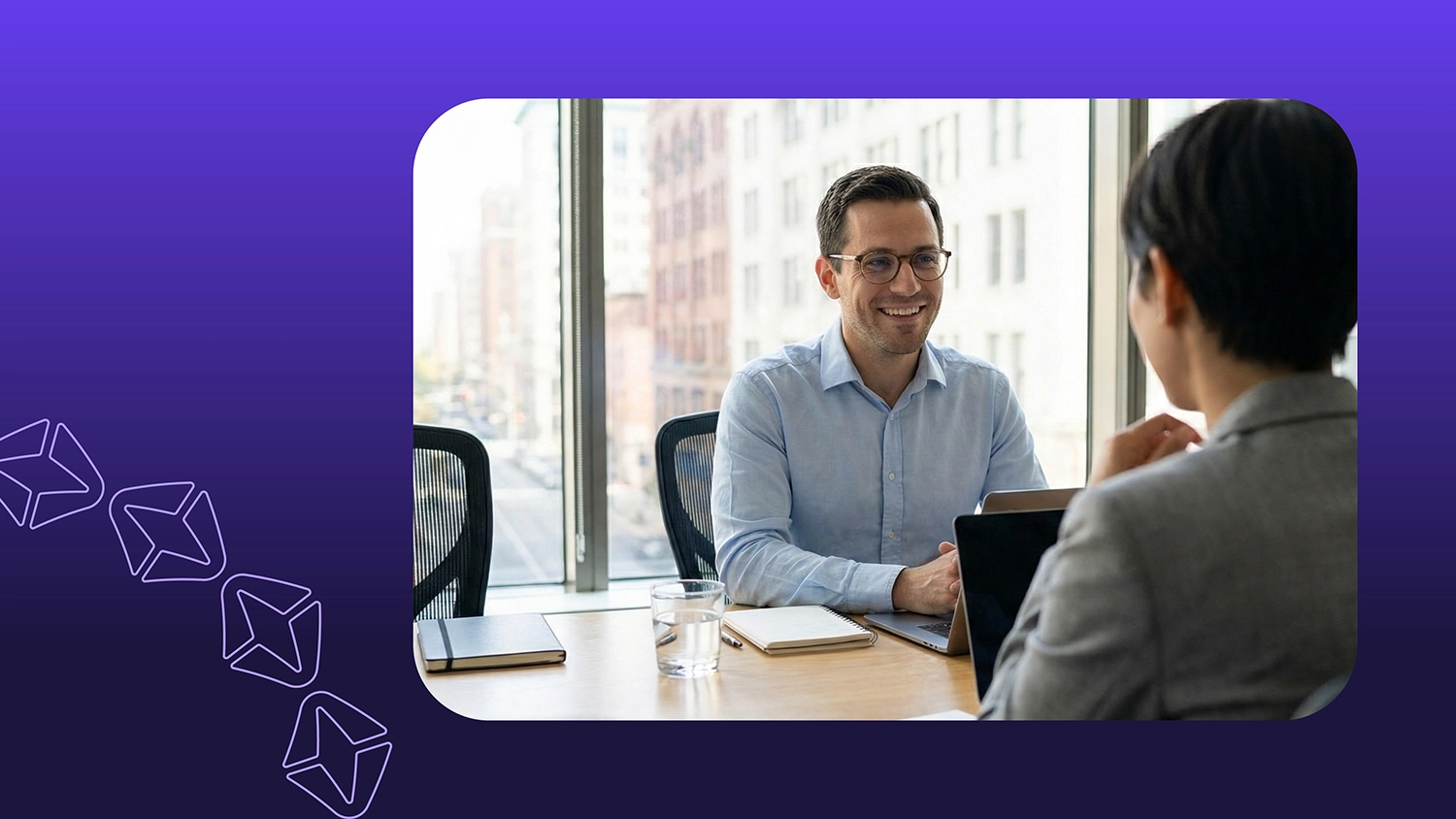 A Deep Peek at DeepSeek