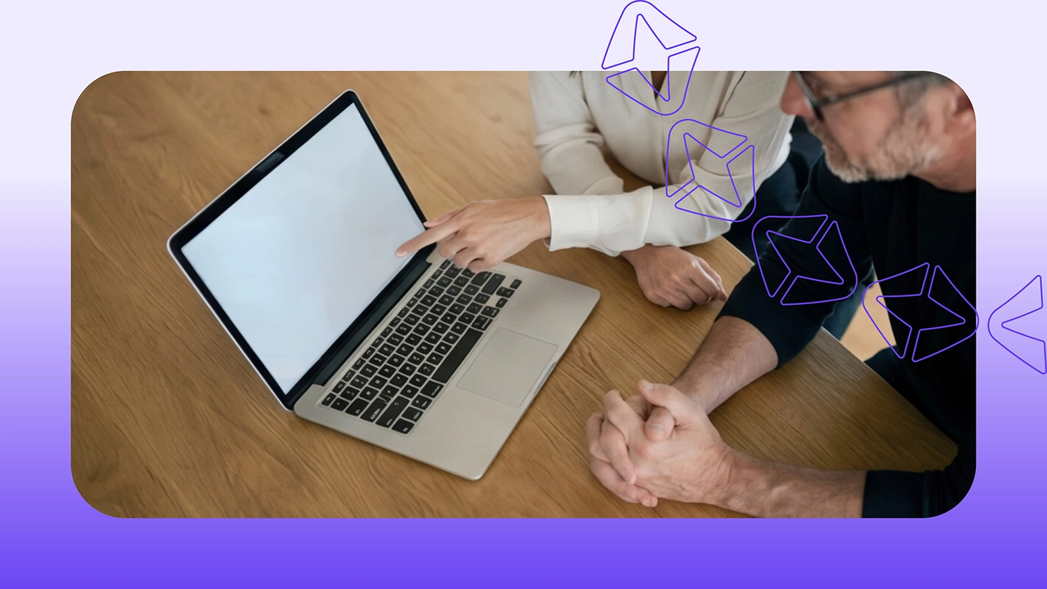 Third-Party Risk Management Framework: How to Select the Right One