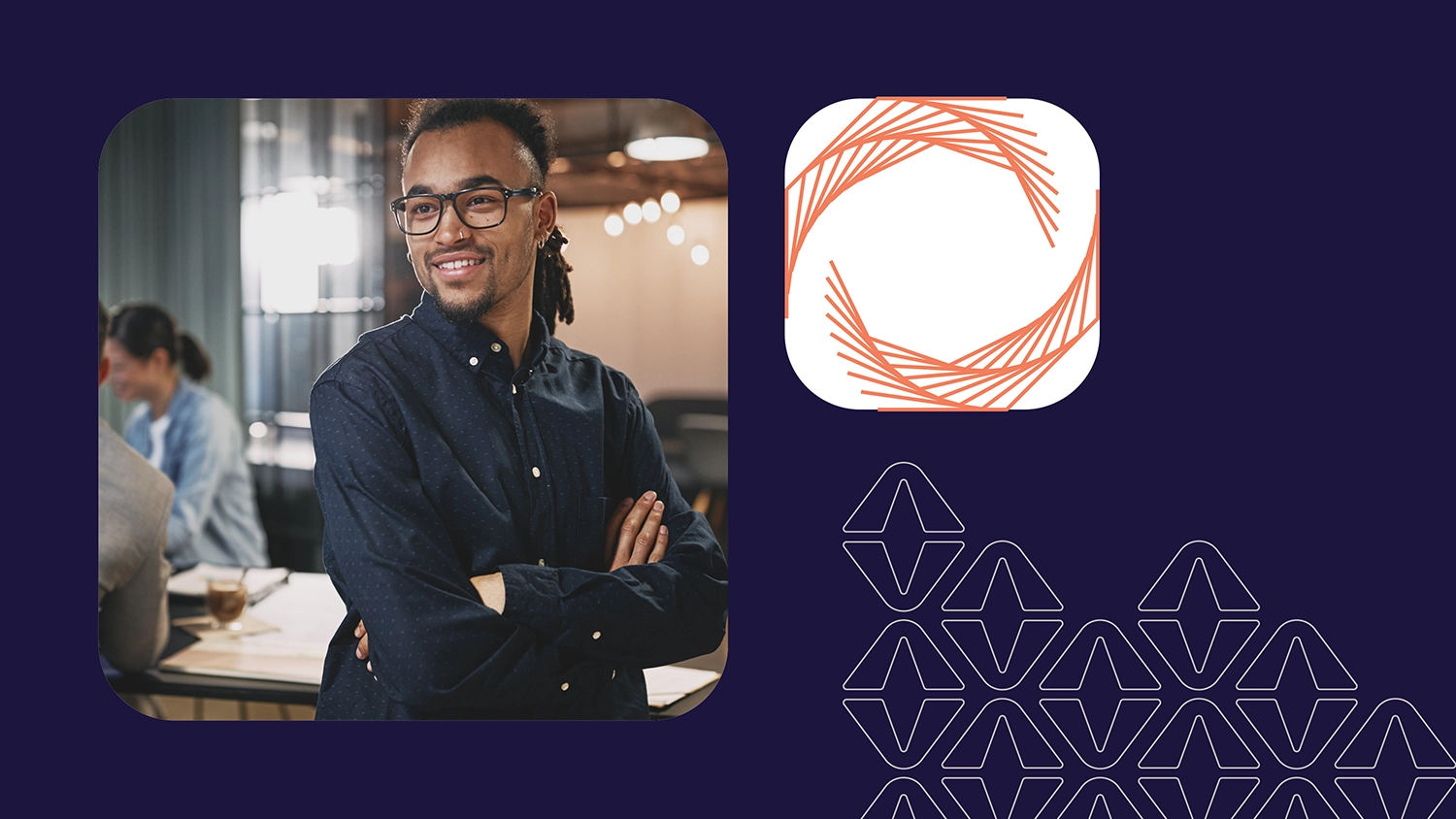 Operation Phantom Circuit:  North Korea’s Global Data Exfiltration Campaign