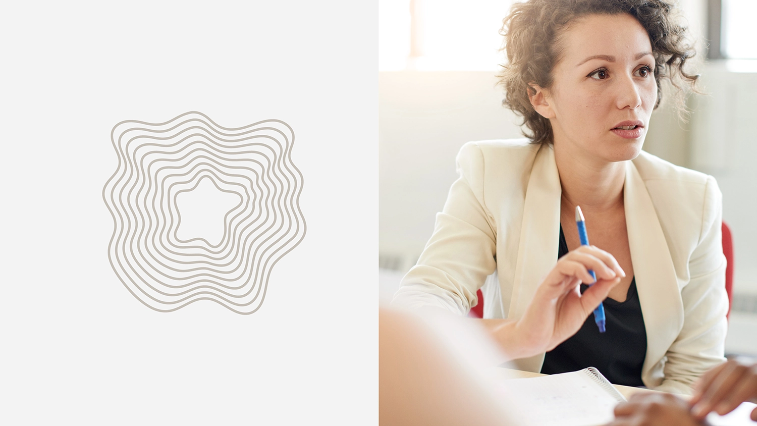 5 Reasons to Integrate Continuous Monitoring into Your TPRM Program