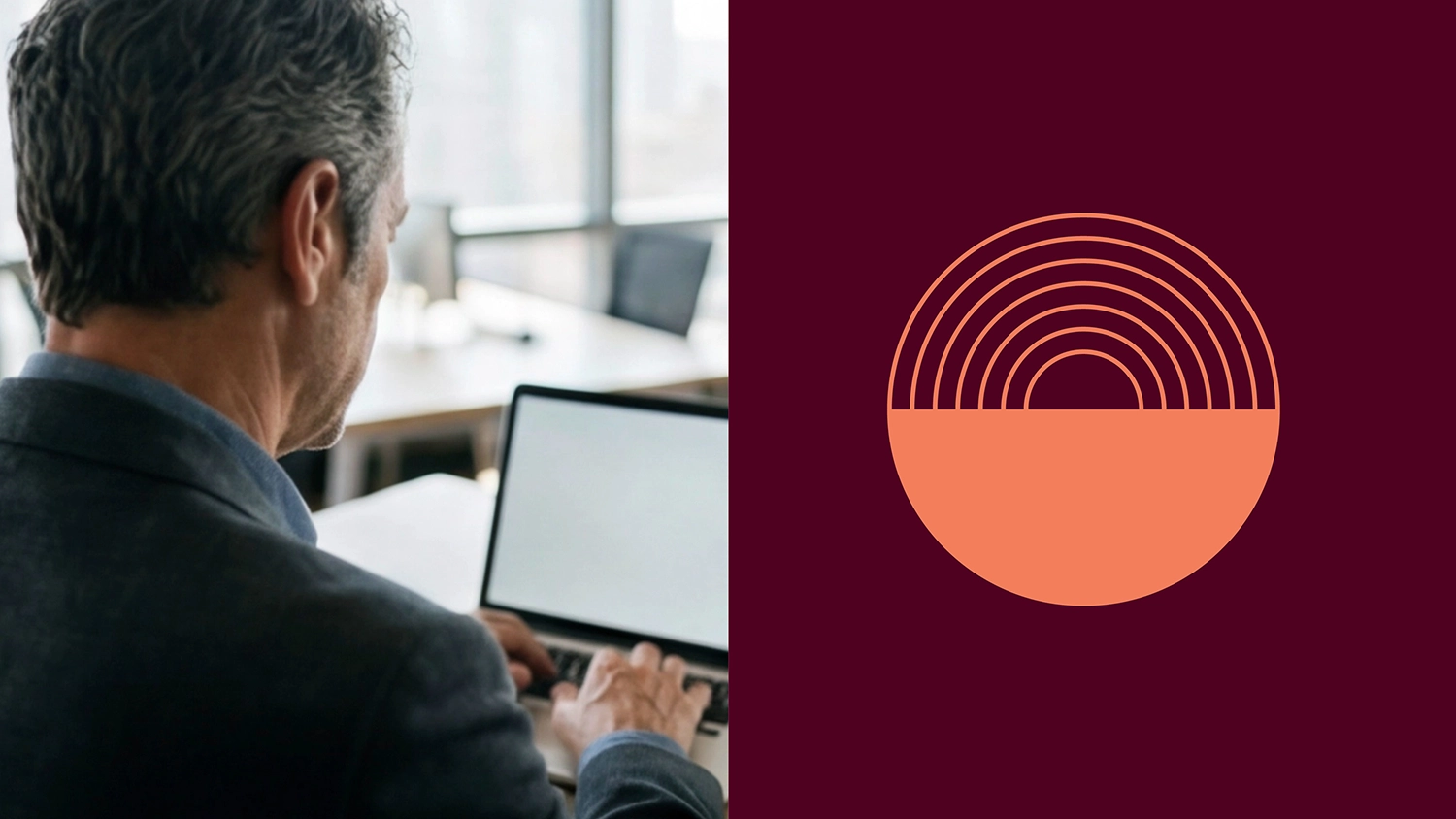 Securing Patient Data: A Guide to Managed Services for Supply Chain Detection and Response in Healthcare