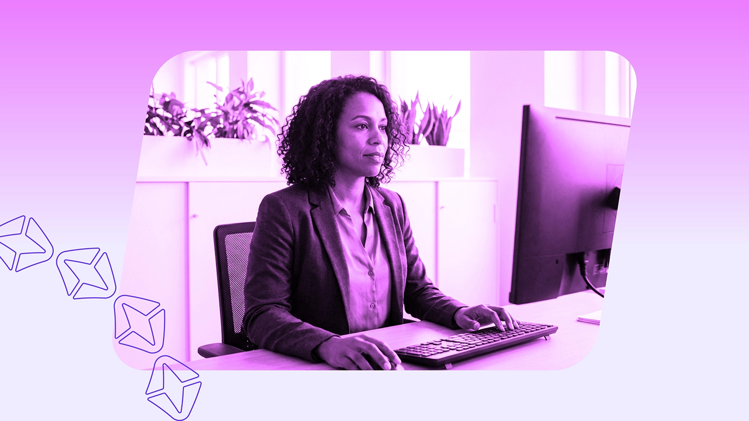 How Security Ratings Help Build Strong Business Relationships