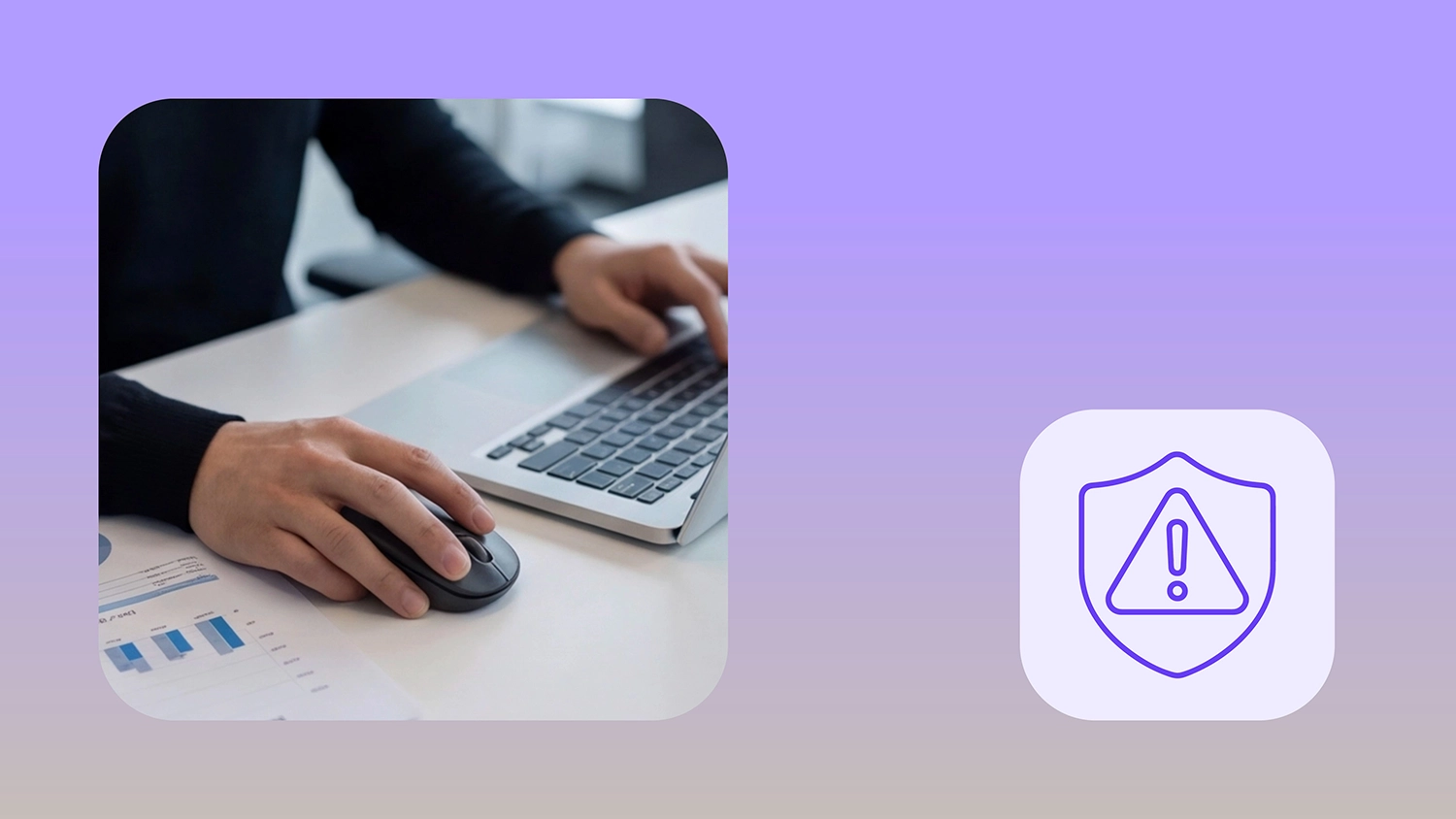Securing Your Financial Ecosystem: A Guide to Managed Services for Supply Chain Detection and Response