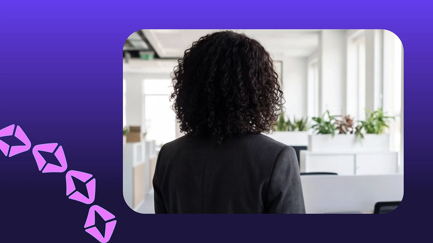 Day in the Life of a CISO: A Vendor Breach: Assessing Our Exposure