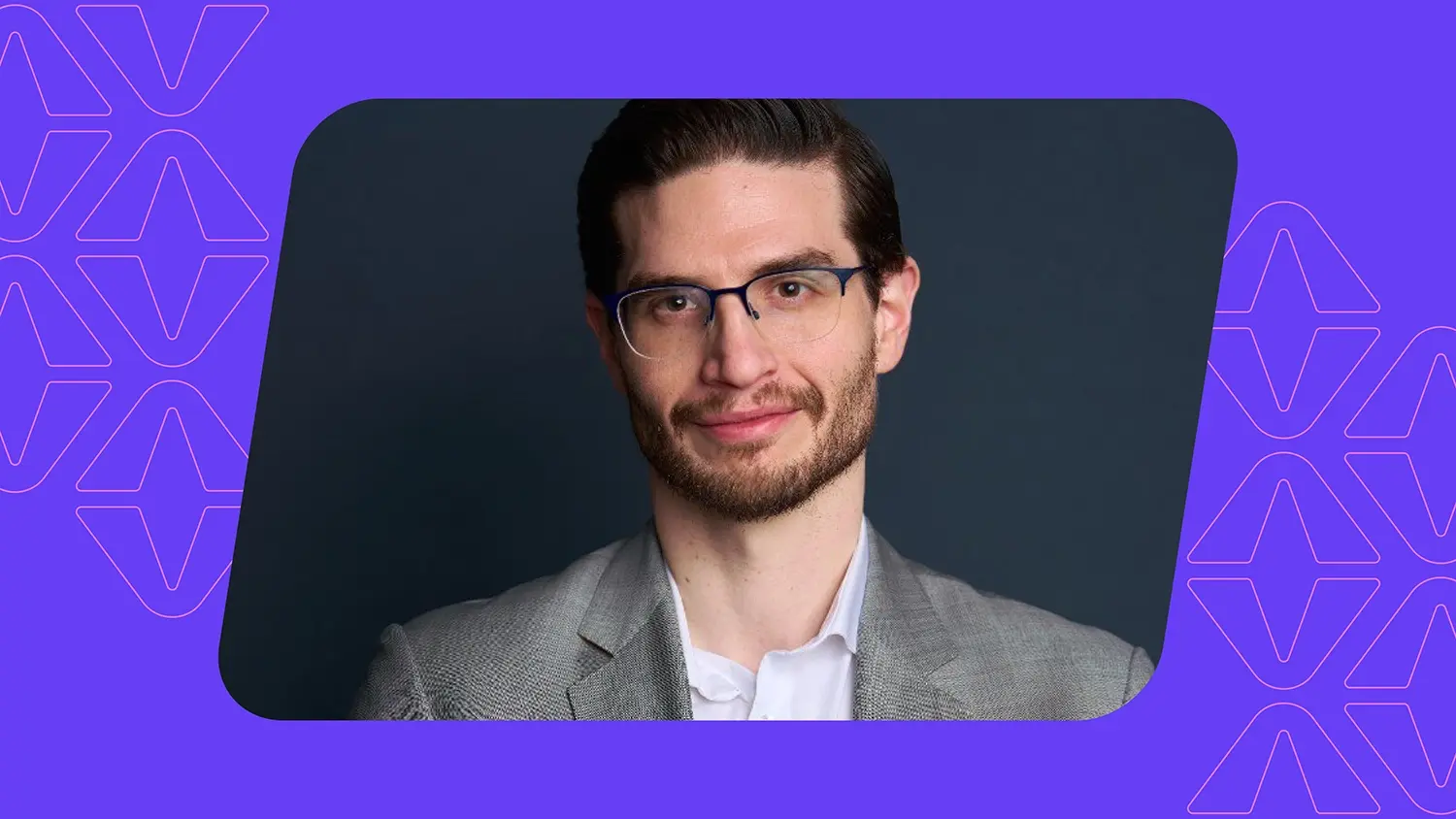 SecurityScorecard Appoints Dean Sysman to Board of Directors