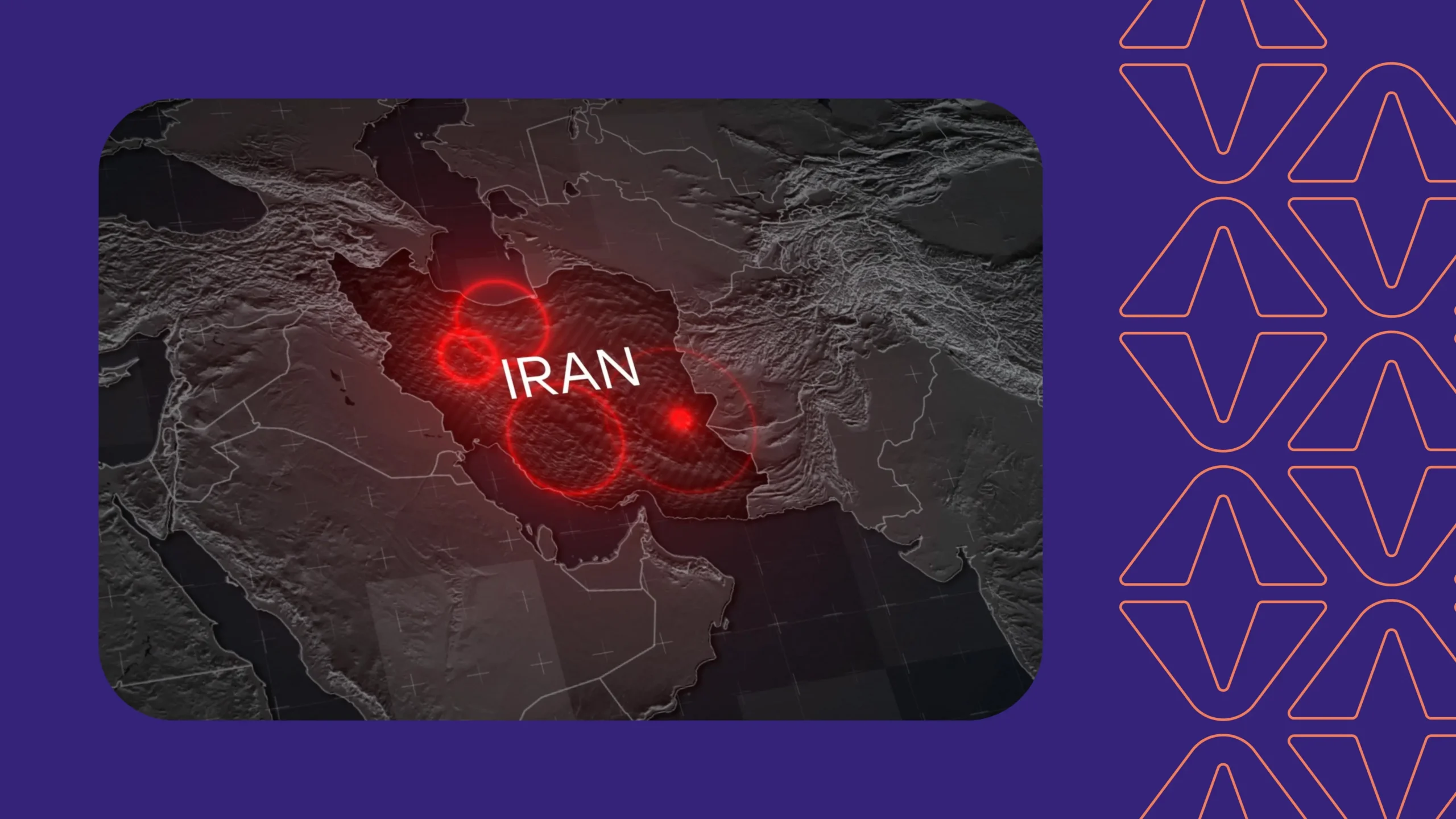 Iran Conflict and the Expanding Cyber Front: What Government Leaders Need to Know