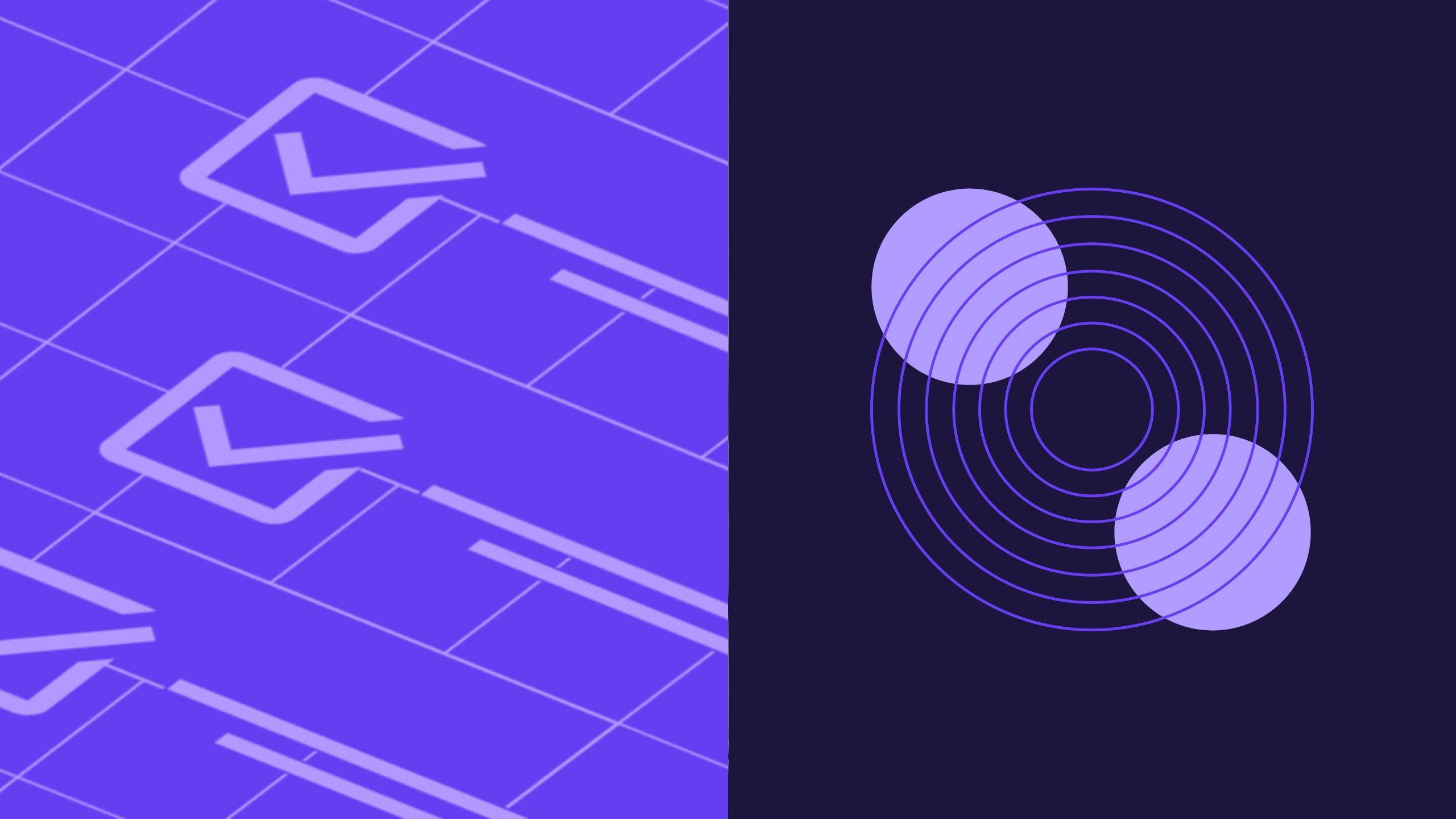 RSAC 2026 Talk: Transforming Third-Party Risk Management From Compliance Checkboxes to Security Resilience