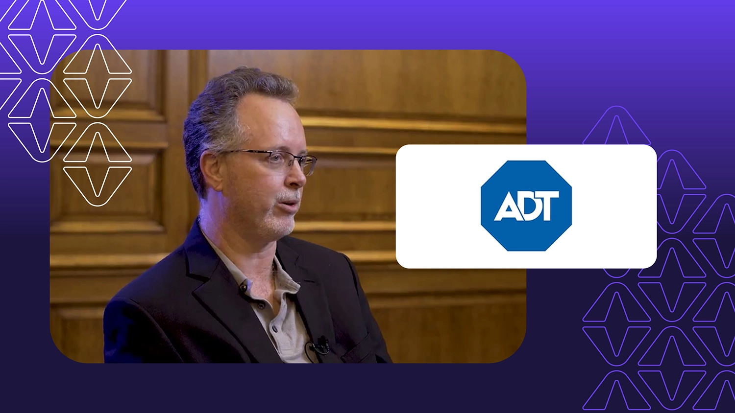 ADT