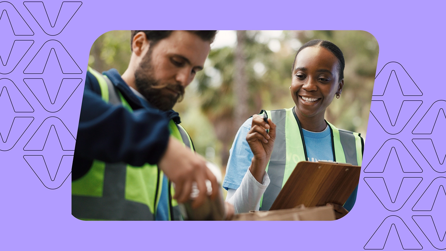 SecurityScorecard takes on continuous monitoring for a global nonprofit organization