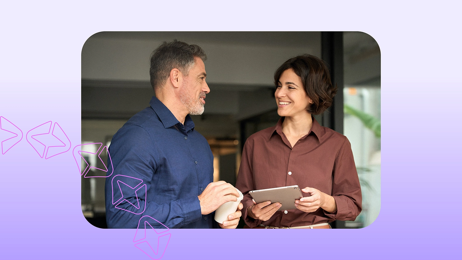 Software-as-a-Service Company, Providing Cloud-based Human Resource Solutions, highlights multiple benefits from use of SecurityScorecard