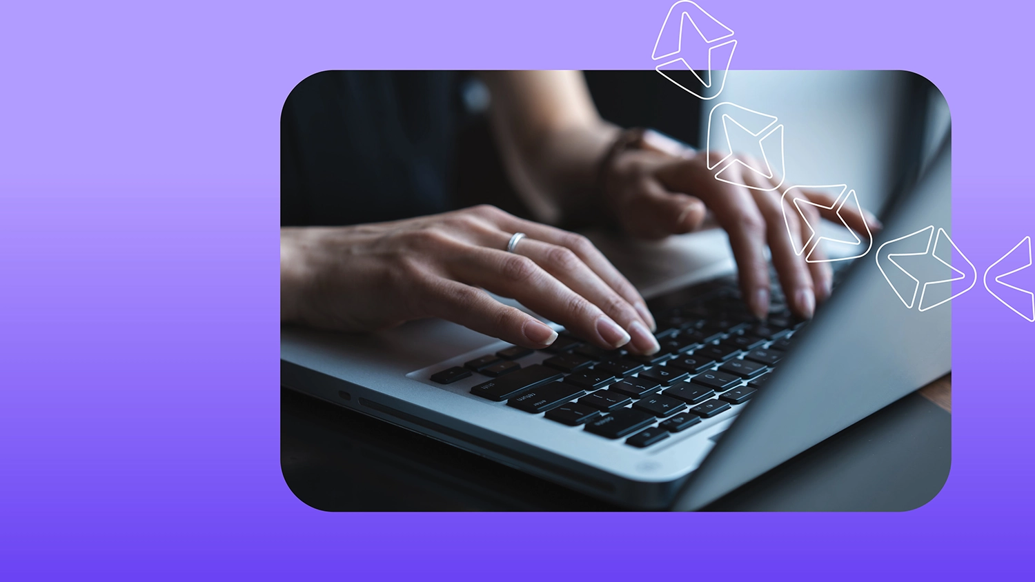 How Exclaimer Made SecurityScorecard a Signature Provider