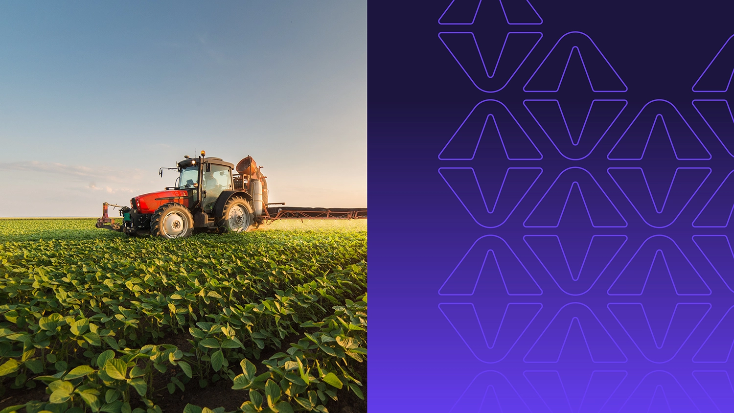 Large Agricultural Lending Cooperative Enhances Internal & External Cybersecurity Posture Utilizing SecurityScorecard
