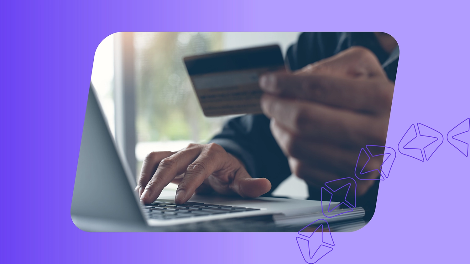SecurityScorecard & Global Payments Fintech Provider Case Study