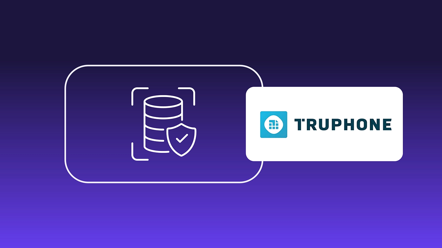 Truphone One-Page Case Study