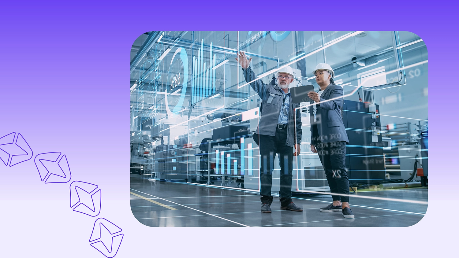 SecurityScorecard in the Critical Infrastructure Sector