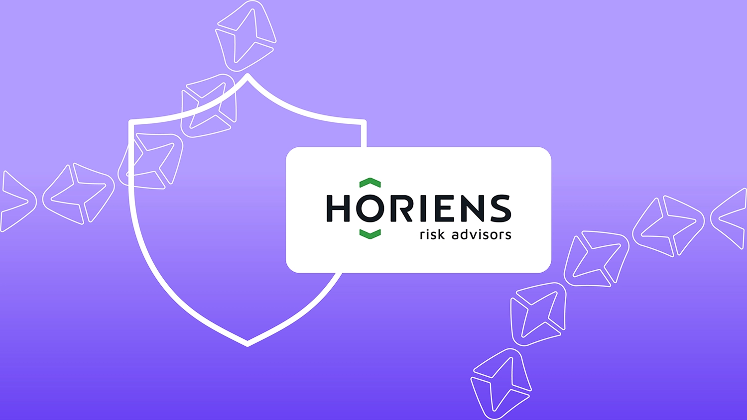Horiens Reduces Supply Chain Risk with SecurityScorecard