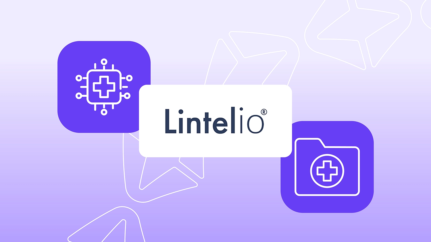 SecurityScorecard Helps Lintelio Protect Its Attack Surface So It Can Protect Patients