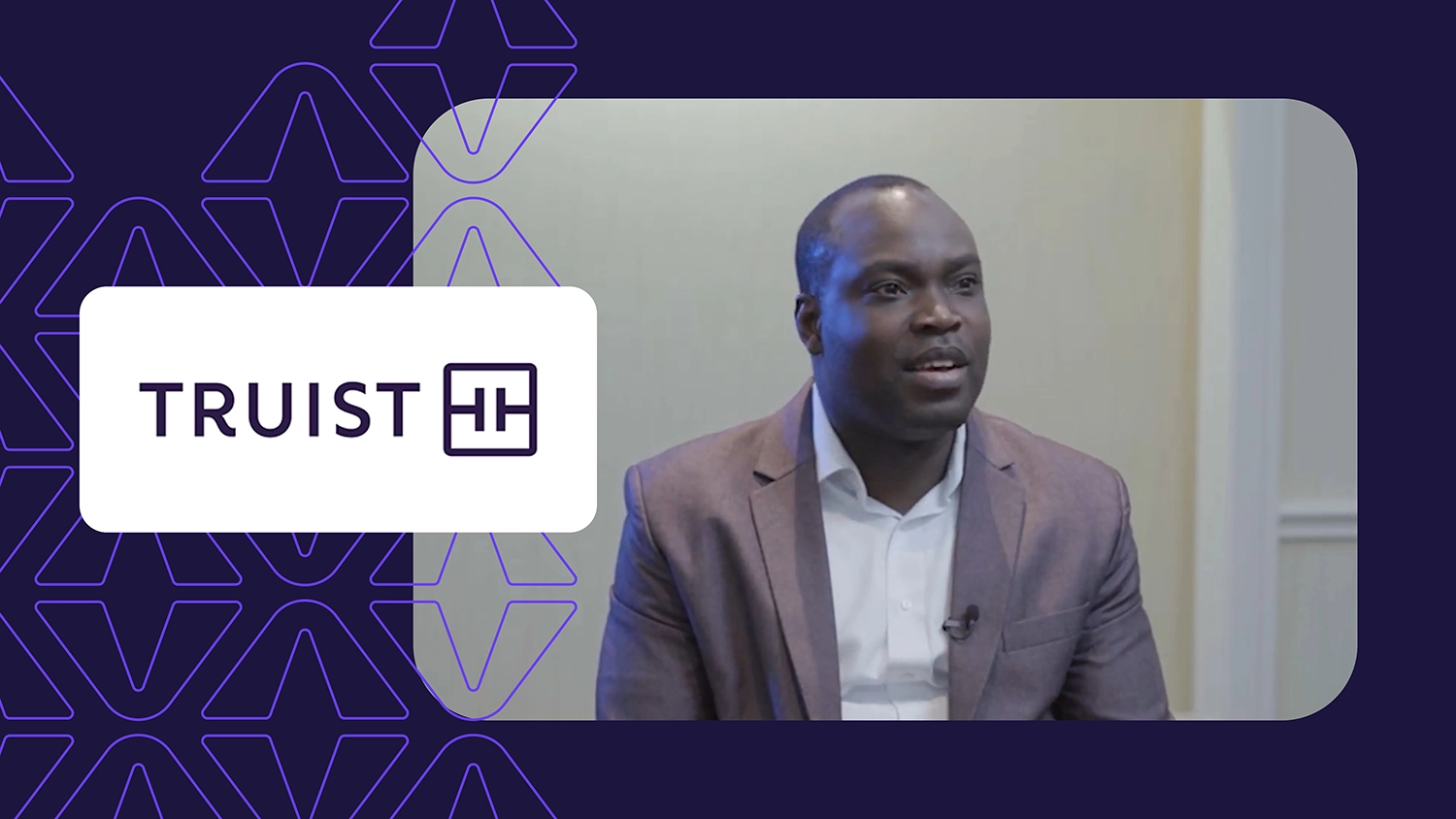 Truist