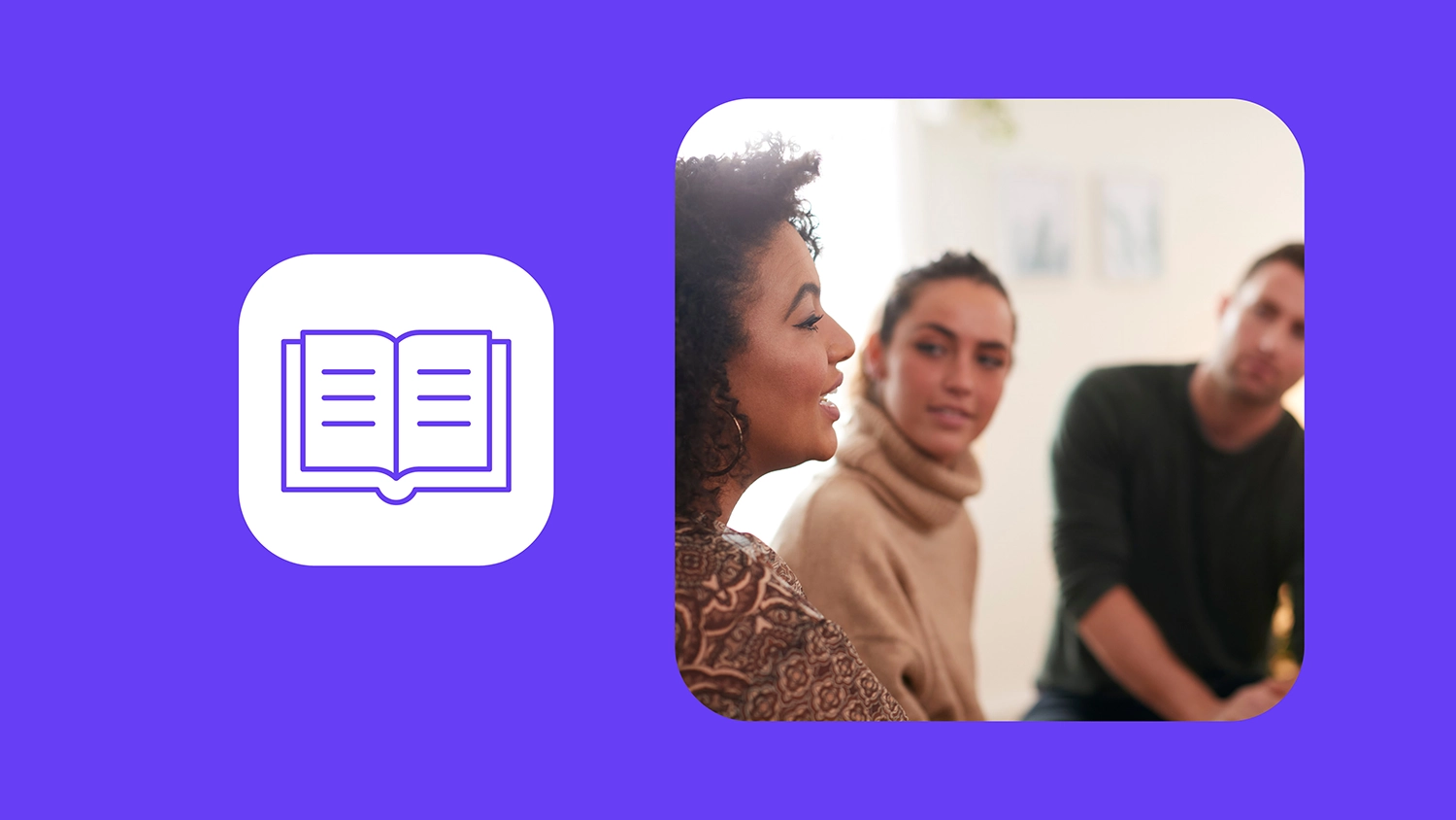 MAX in the Public Education Sector