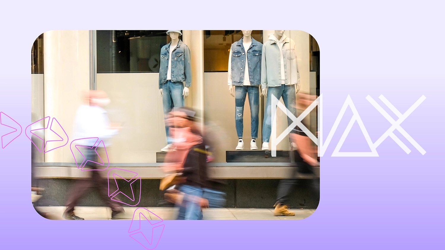 MAX for Purchasing Services Provider