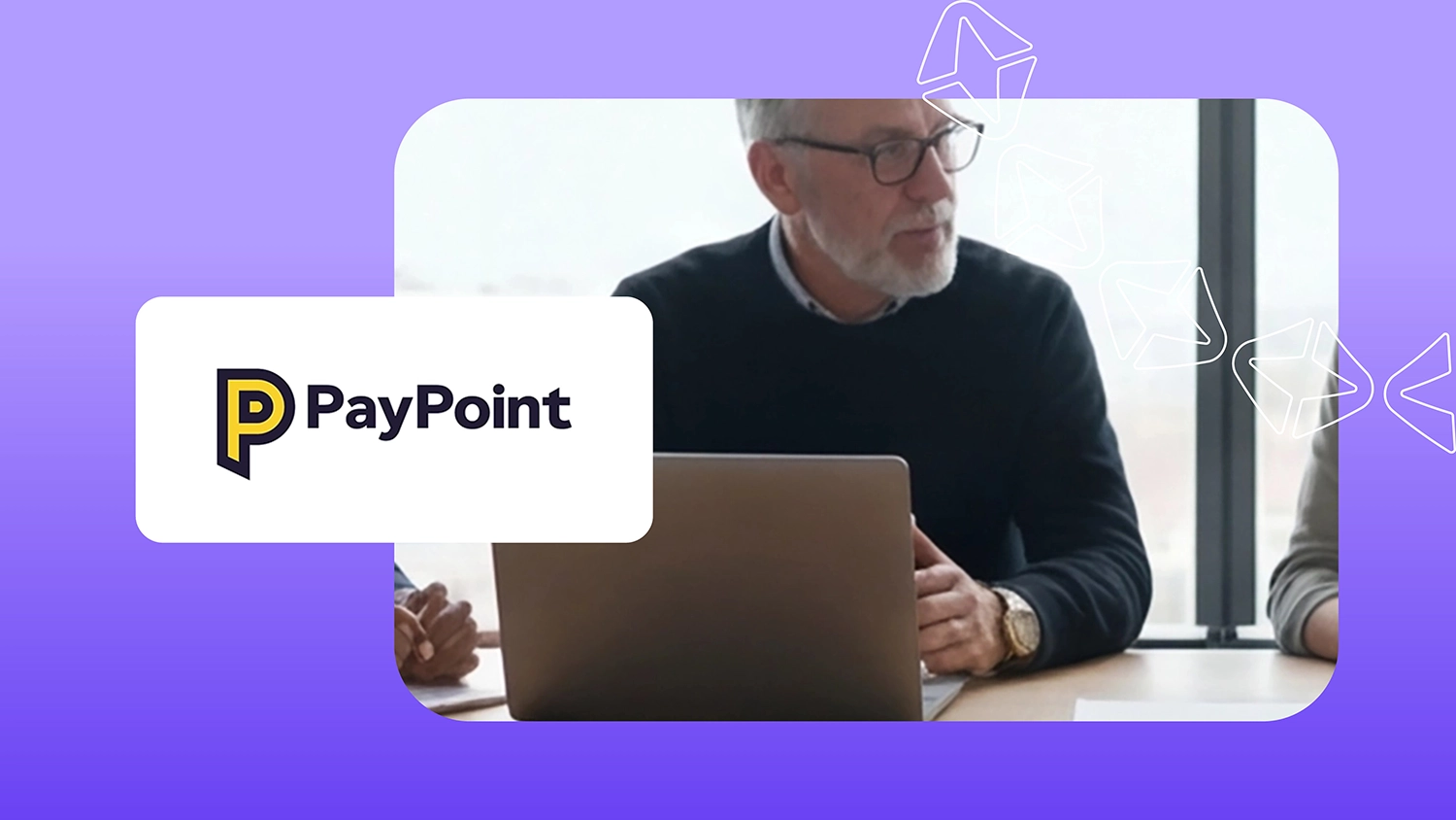 PayPoint