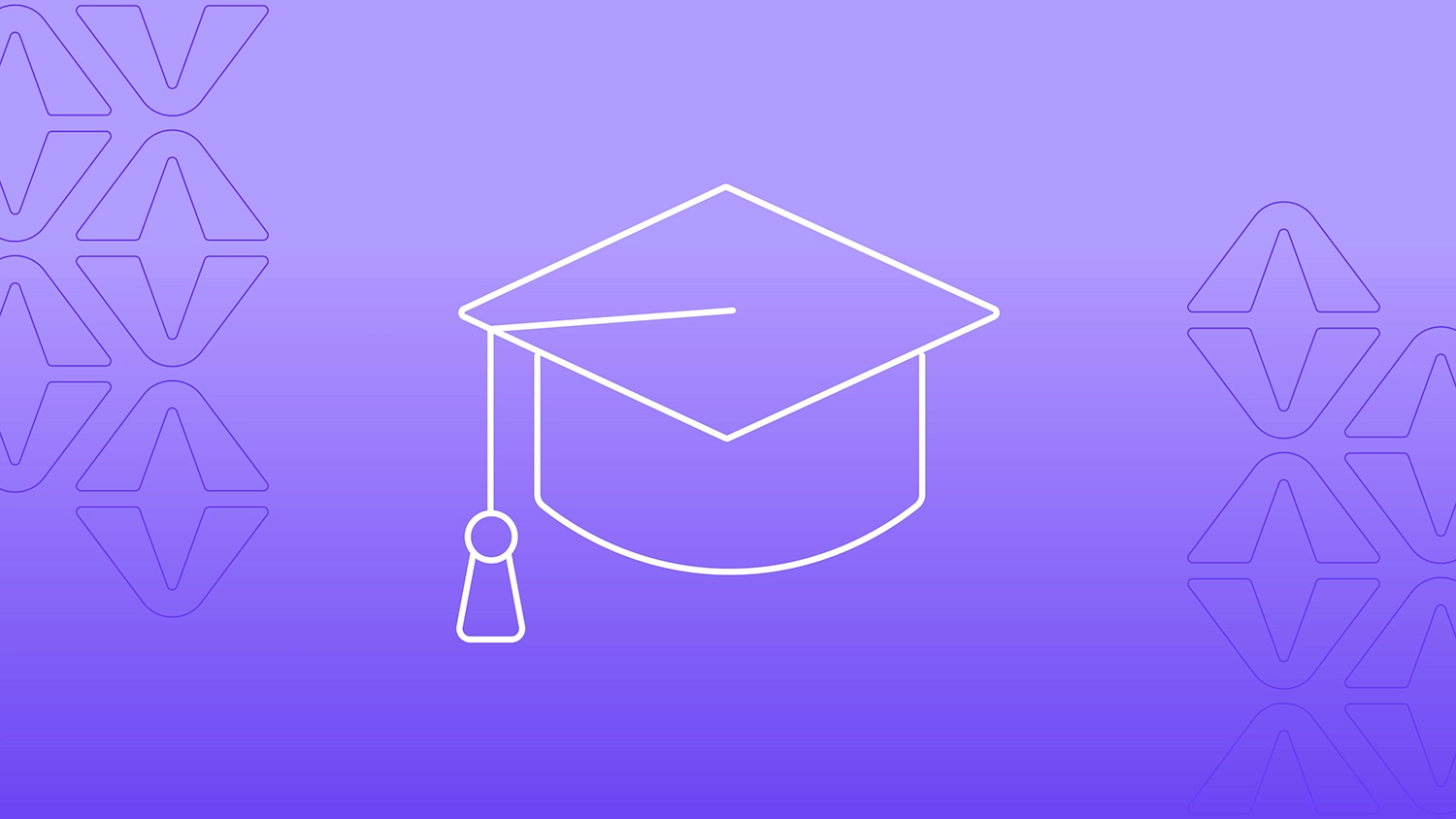 Higher Education System protects valuable research data with SecurityScorecard