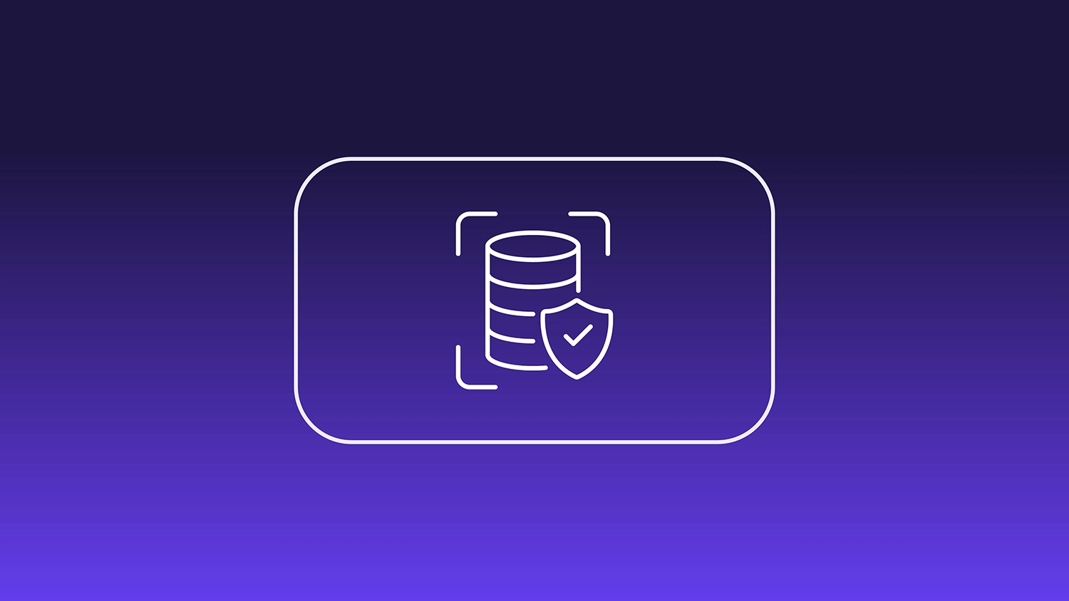 Case Study: Cyber Insurance