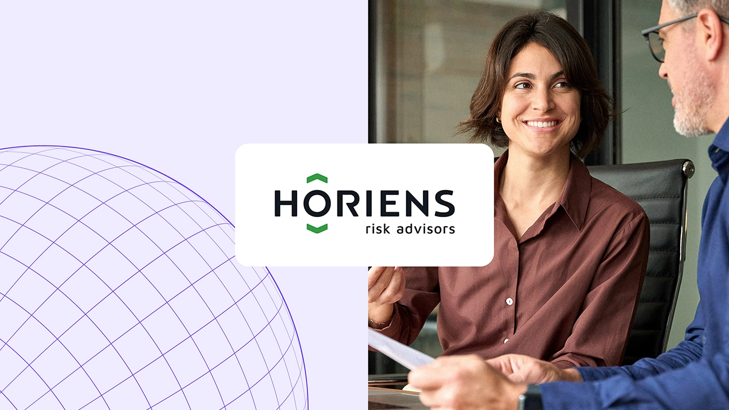 Horiens Risk Advisors