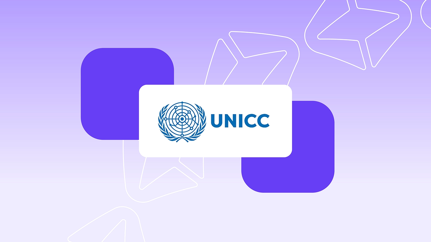SecurityScorecard Improves UNICCs Cyber Hygiene