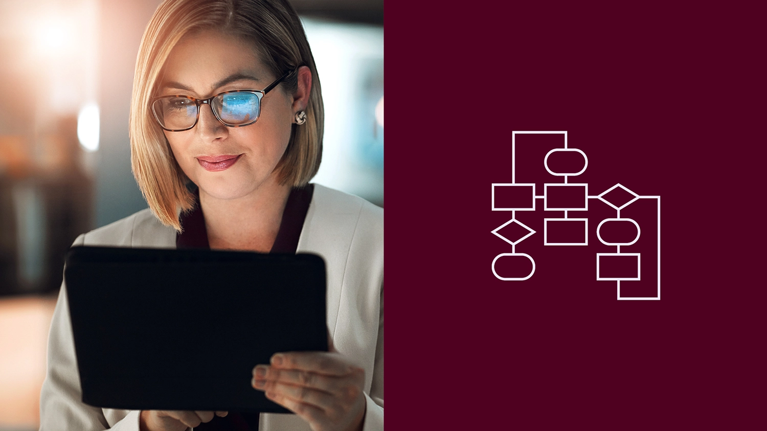 Simplify and Automate DORA TPRM Requirements with SecurityScorecard