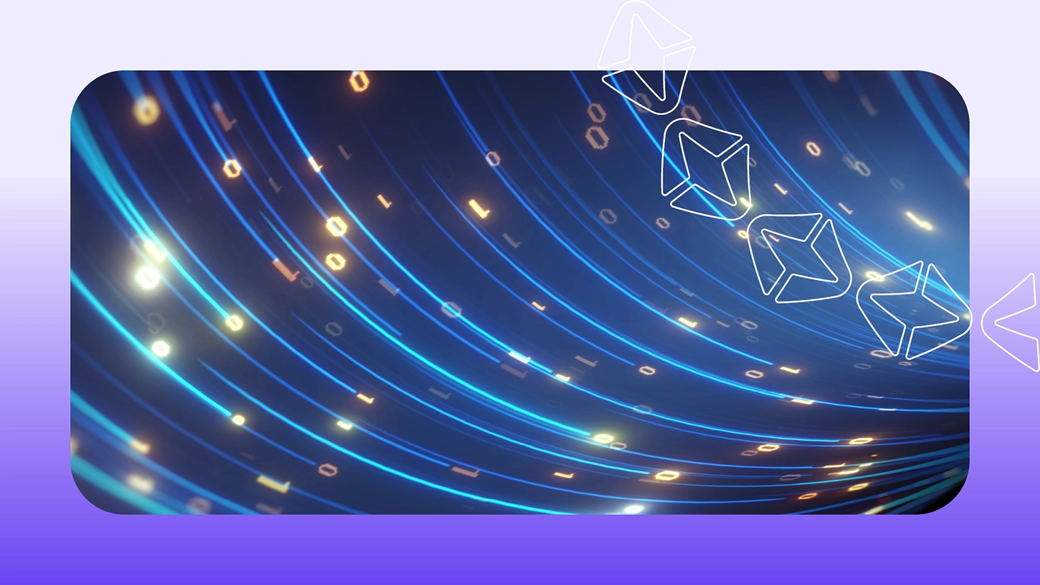 Achieve DORA Compliance with SecurityScorecard