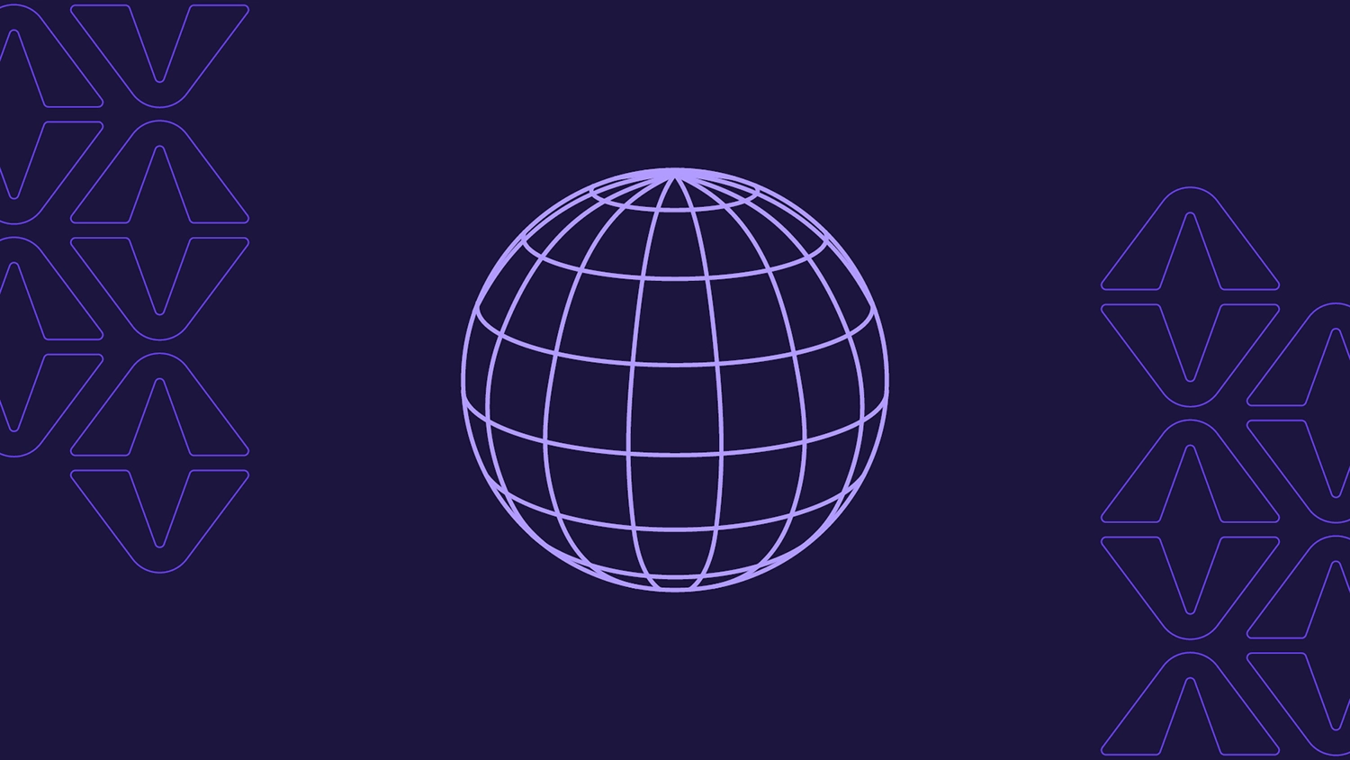 Attack Surface Intelligence Final