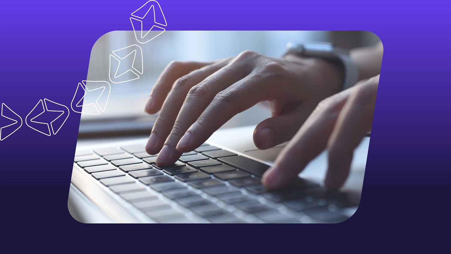 Cyber Resilience Services