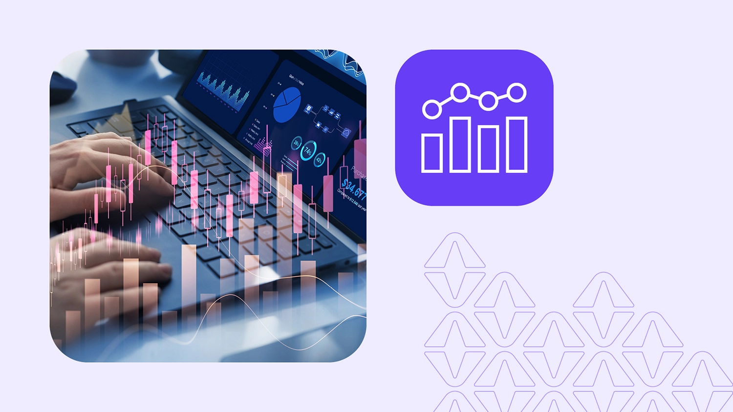 Cyber Risk Quantification With Threat Connect