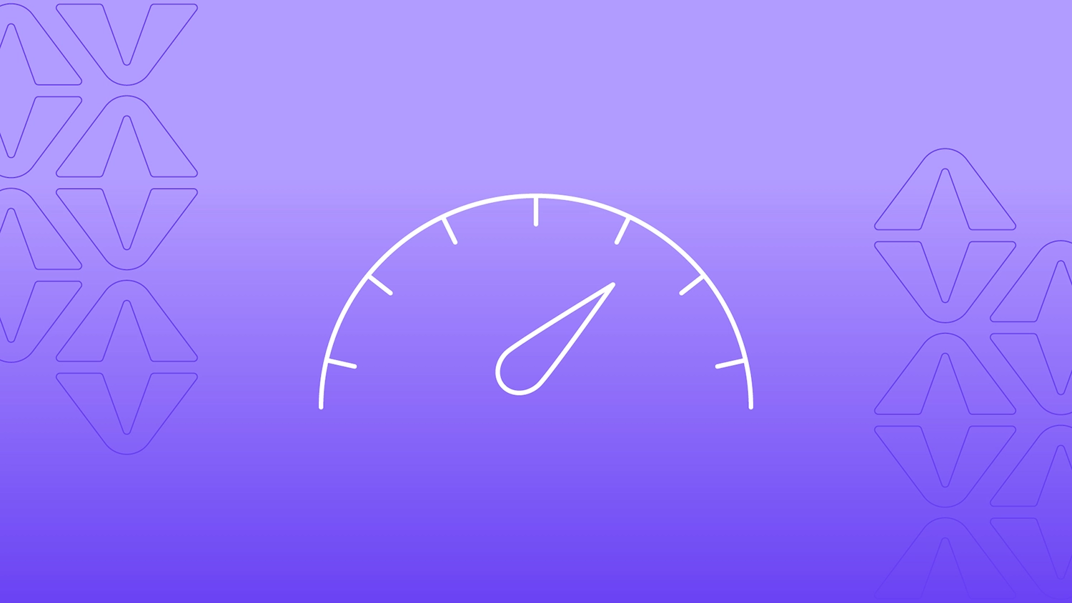 Simplify and Automate NIS2 TPRM Requirements with SecurityScorecard