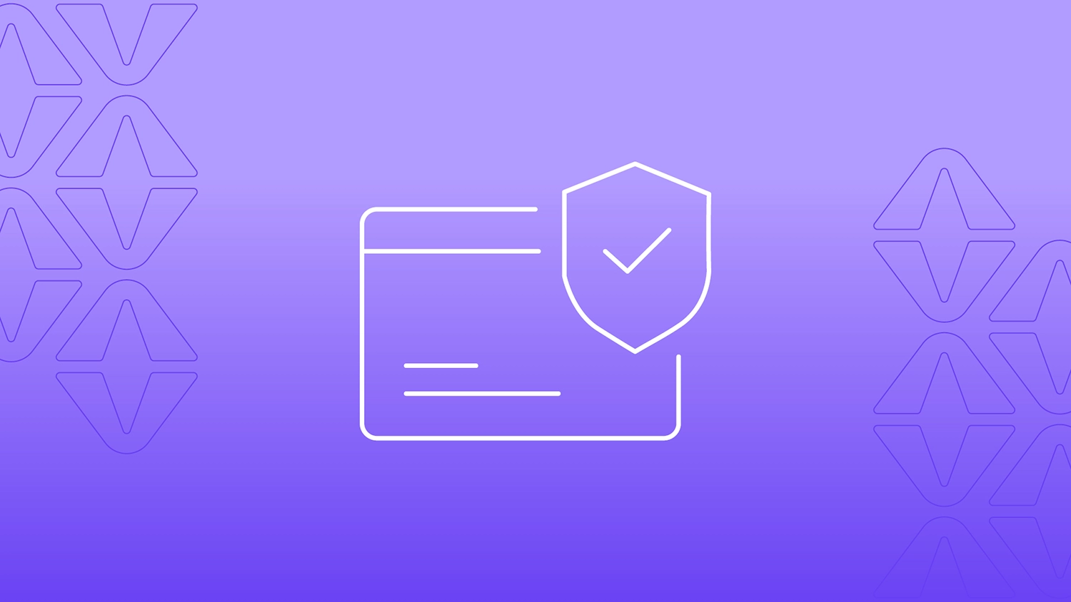 SecurityScorecard For Executive Level & Board Reporting